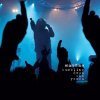 http://s.mxmcdn.net/images-storage/albums8/8/2/8/0/8/4/32480828.jpg