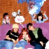 http://s.mxmcdn.net/images-storage/albums8/8/2/8/6/0/6/11606828.jpg