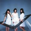 http://s.mxmcdn.net/images-storage/albums8/8/2/8/6/8/2/28286828.jpg
