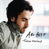 http://s.mxmcdn.net/images-storage/albums8/8/2/8/8/0/0/12008828.jpg