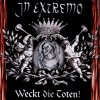 http://s.mxmcdn.net/images-storage/albums8/8/2/8/8/6/6/11668828.jpg