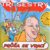 http://s.mxmcdn.net/images-storage/albums8/8/2/9/0/8/9/11980928.jpg