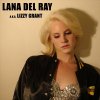http://s.mxmcdn.net/images-storage/albums8/8/2/9/1/9/7/13791928.jpg