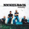 http://s.mxmcdn.net/images-storage/albums8/8/2/9/2/9/3/11392928.jpg