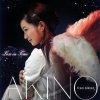 AKINO - Album Lost in Time