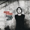 Janove Ottesen - Album Francis' Lonely Nights