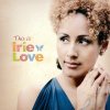 Irie Love - Album This Is Irie Love - 11 Songs Version