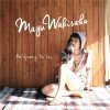 Mayu Wakisaka - Album Halfway to You