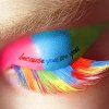 http://s.mxmcdn.net/images-storage/albums8/8/3/0/3/3/0/27033038.jpg
