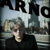 Arno - Album Jus de box