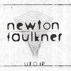 Newton Faulkner - Album U.F.O.