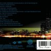 http://s.mxmcdn.net/images-storage/albums8/8/3/0/7/0/2/32207038.jpg