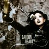 Angelspit - Album Carbon Beauty