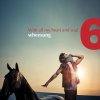 http://s.mxmcdn.net/images-storage/albums8/8/3/1/0/6/0/12060138.jpg