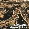 Attaque 77 - Album Karmagedon