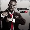 Tye Tribbett - Album Stand out