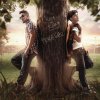 http://s.mxmcdn.net/images-storage/albums8/8/3/2/7/7/2/14277238.jpg