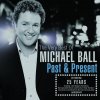 http://s.mxmcdn.net/images-storage/albums8/8/3/3/0/0/1/14100338.jpg