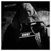 Sivas - Album Ordet På Gaden (intro)