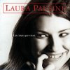 http://s.mxmcdn.net/images-storage/albums8/8/3/3/0/3/3/26330338.jpg