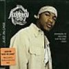 Jaheim - Album Just in Case