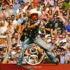 Garth Brooks - Album Double Live 25th Anniversary Edition