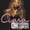 http://s.mxmcdn.net/images-storage/albums8/8/3/3/2/3/0/12032338.jpg