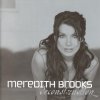 http://s.mxmcdn.net/images-storage/albums8/8/3/3/8/4/5/11548338.jpg