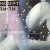 http://s.mxmcdn.net/images-storage/albums8/8/3/3/8/6/7/11768338.jpg