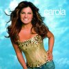 Carola - Album Från Nu Till Evighet