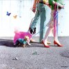 Dreams Come True - Album 大阪LOVER