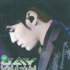 http://s.mxmcdn.net/images-storage/albums8/8/3/4/4/0/0/12004438.jpg