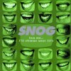 Snog - Album Buy Me... I'll Change Your Life