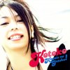 KOTOKO - Album ハヤテのごとく!