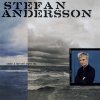http://s.mxmcdn.net/images-storage/albums8/8/3/4/8/0/0/26008438.jpg