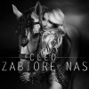 Cleo - Album Zabiorę Nas