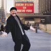 http://s.mxmcdn.net/images-storage/albums8/8/3/5/5/2/5/11525538.jpg