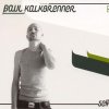 Paul Kalkbrenner - Album Self