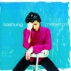 http://s.mxmcdn.net/images-storage/albums8/8/3/6/5/0/6/11605638.jpg