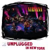 http://s.mxmcdn.net/images-storage/albums8/8/3/6/5/3/6/26635638.jpg
