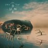 http://s.mxmcdn.net/images-storage/albums8/8/3/6/5/3/8/11835638.jpg