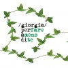 Giorgia - Album Per fare a meno di te