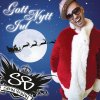 Sean Banan - Album Gott nytt Jul