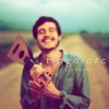 Tiago Iorc - Album It's a Fluke