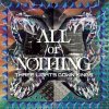 THREE LIGHTS DOWN KINGS - Album ALL or NOTHING