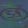 Skunk Anansie - Album Weak