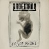 LINDEMANN - Album Praise Abort