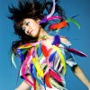 http://s.mxmcdn.net/images-storage/albums8/8/3/7/8/0/6/11608738.jpg