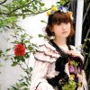 http://s.mxmcdn.net/images-storage/albums8/8/3/7/8/8/2/26288738.jpg