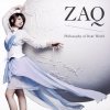 http://s.mxmcdn.net/images-storage/albums8/8/3/8/0/5/4/31450838.jpg